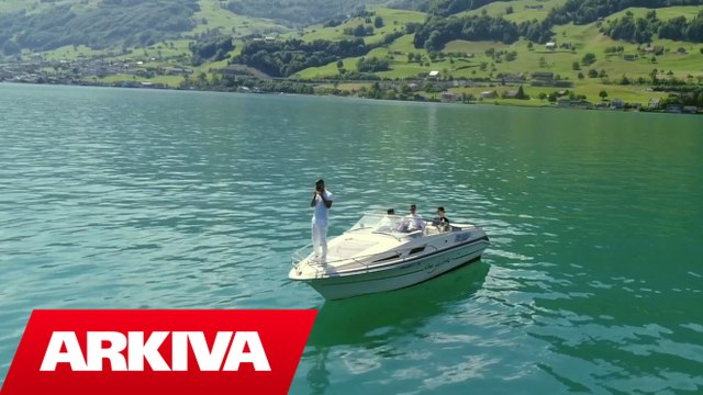 Astrit Gruda - Nese nuk vjen (Coming Soon)