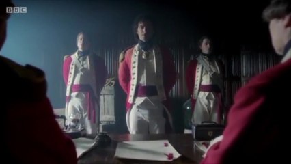 Full Series Poldark | Season 3 "Episode 7 (Stream Online) PREMIERE