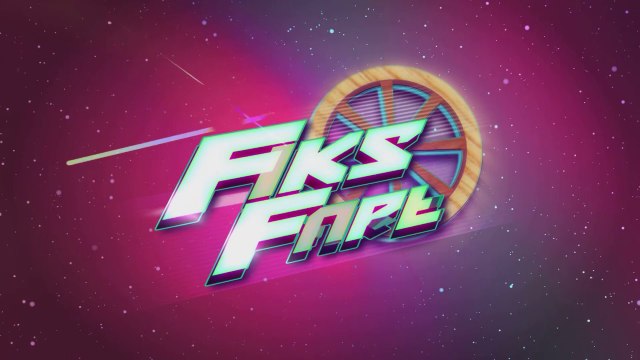 Fiks Fare, 22 Qershor 2017, Pjesa 1 - Investigative Satirical Show