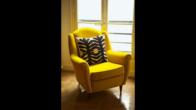 BURSA HALI YIKAMA FİRMALARI OSMANGAZİ