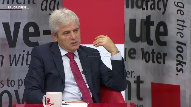 BDI POHON SE LIGJI PER GJUHEN SHQIPE SHUME SHPEJT NE KUVEND, LSDM “NUK ESHTE PJESE E 30 LIGJEVE PRIO