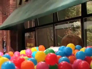 Kickin' It S1Ep18 Reality Fights