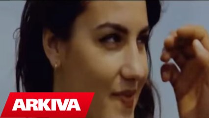 Bekim Ademaj - 100% (Coming Soon)