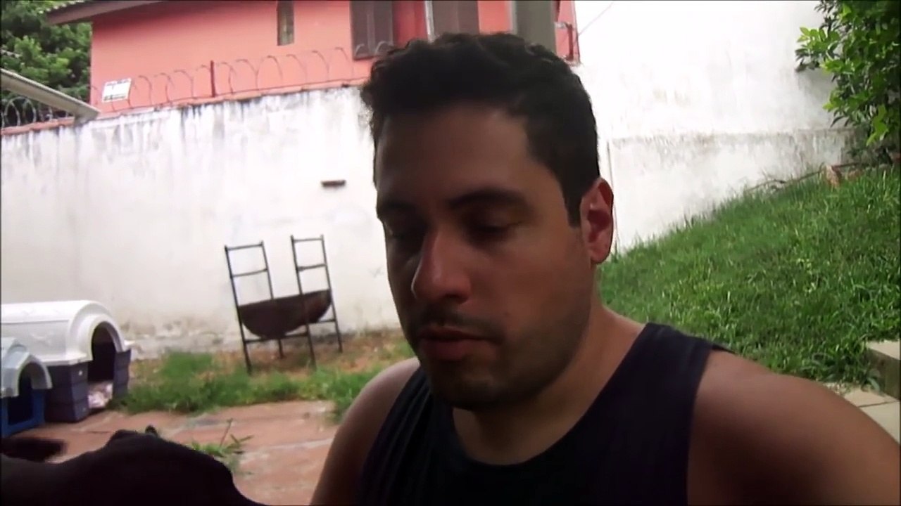 En utilisant la bague de centrage des roues de sport