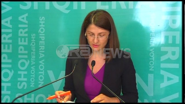 Ora News - Zgjedhjet 2017 - Thirrja urgjente e KQZ: Partitë po vëjnë në rrezik procesin zgjedhor