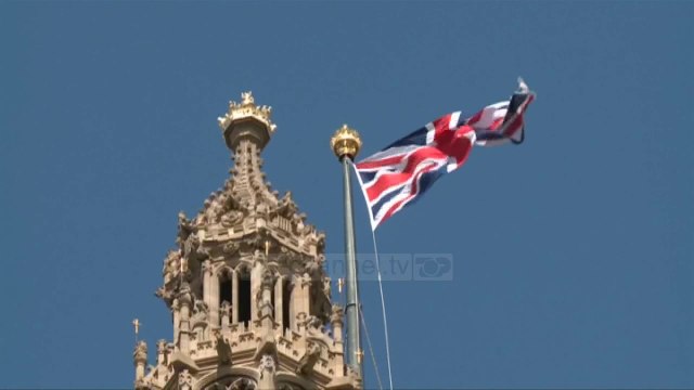 Brexit , Theresa May zbulon të drejtat për emigrantët nga BE - Top Channel Albania - News - Lajme