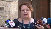 Janeva: Javën e ardhshme aktakuza të reja të PSP-së