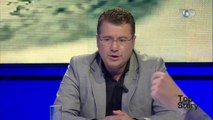 Top Story: Shqiperia Vendos, 22 Qershor 2017, Pjesa 2 - Top Channel Albania - Political Talk Show