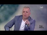 Top Story: Shqiperia Vendos, 22 Qershor 2017, Pjesa 3 - Top Channel Albania - Political Talk Show