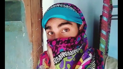 Must Watch like share