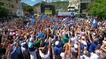 Tải video: AFP: Sfida, ekonomia dhe drejtësia - Top Channel Albania - News - Lajme