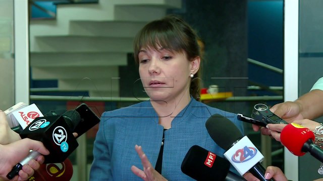 28 të vdekur në 2016-ën në vendin e punës, e domosdoshme mbrojta