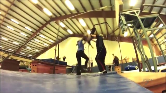 Next - Crazy - Çmenduritë e ditës - 23 Qershor 2017 - Show - Vizion Plus