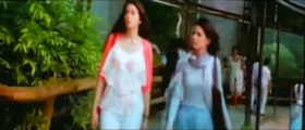 || Dear maya full Movie Part 4/4 | New Bollywood movies 2017 | Manisha Koirala | Rashi Mal | Sandman ||