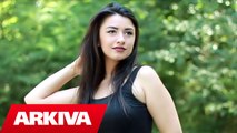 Ildi Bora - Pse je kaq e Bukur (Official Video HD)