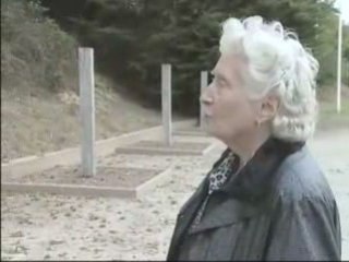 Les résistants de la première heure 5