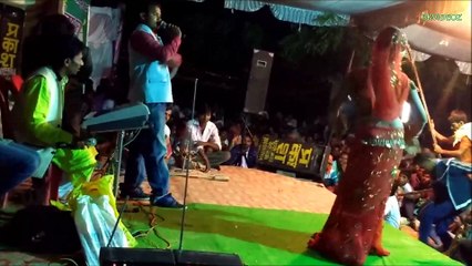 Pawan Singh ke gaana Bajake | NICE VIDEO | MUST WATCH |