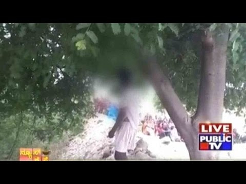 News Cafe | Top Stories | Dec 29th, 2015 | 8:00 AM