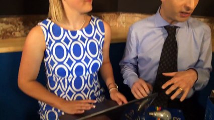 Top 30 EARLY Tech Deals for Amazon Prime Day 2017