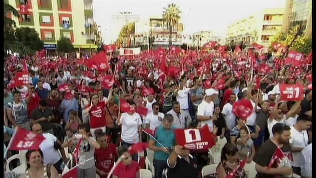 LSI në Fier, Meta: “Mavia” i kërkon ndihmë PD-së - Top Channel Albania - News - Lajme