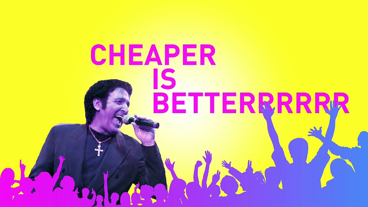 Unique Methods To Create And Conduct A Money-making Moving Services