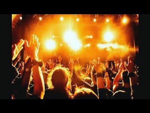 ブルースを唄(歌)う女 & マドモワゼル・シャントゥ・ル・ブルース Mademoiselle chante le blues (パトリシア・カース) シャンソン / 訳詞改訂版 sima