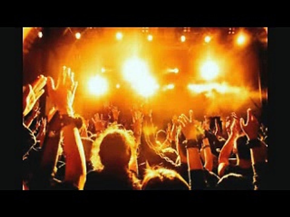 ブルースを唄(歌)う女 & マドモワゼル・シャントゥ・ル・ブルース Mademoiselle chante le blues (パトリシア・カース) シャンソン / 訳詞改訂版 sima