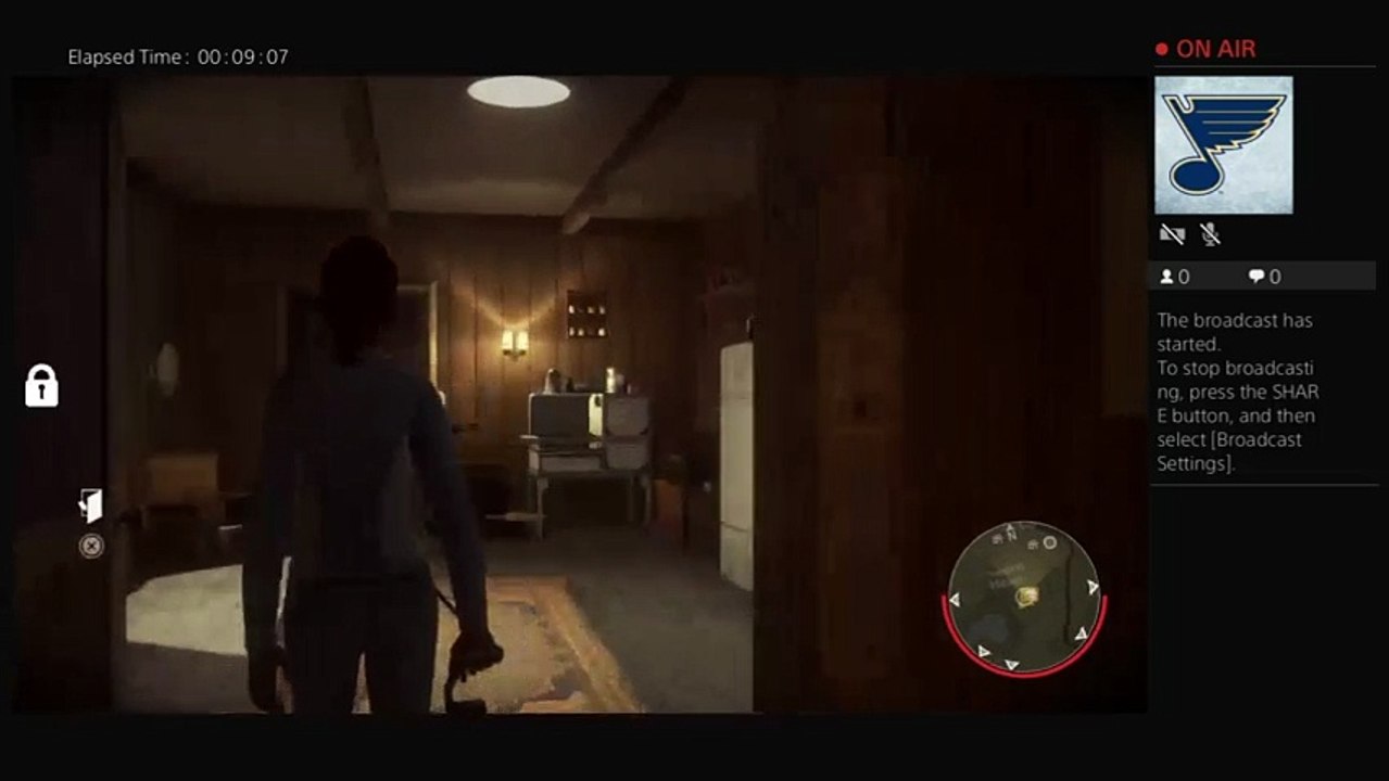 Jason not dirty (50)