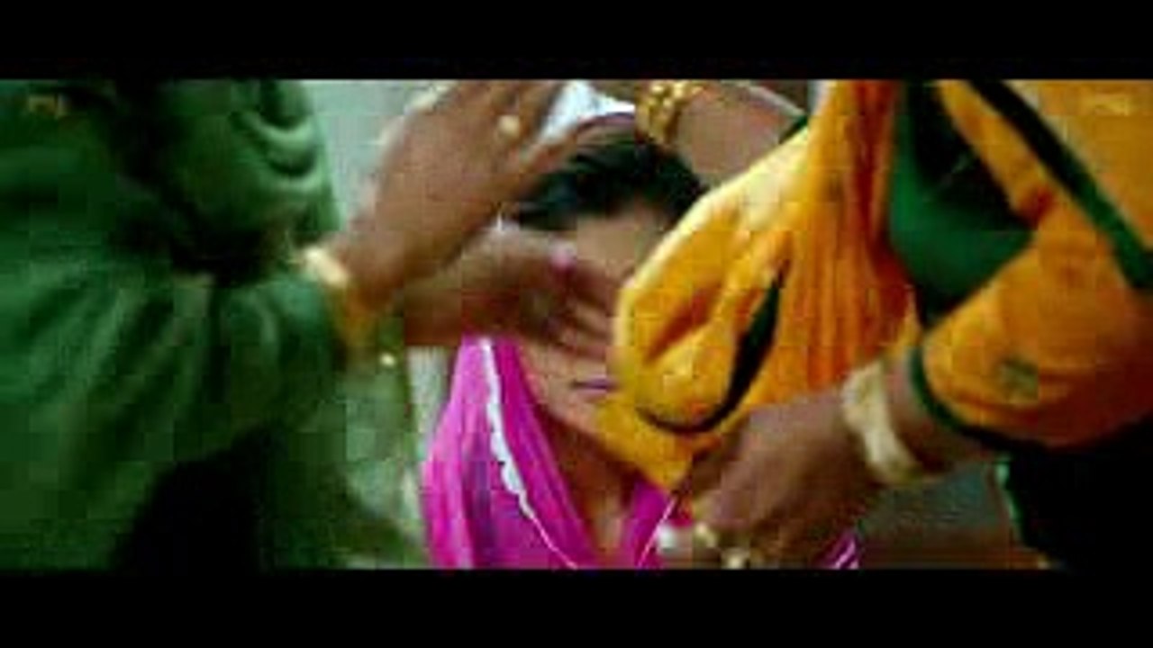 DoorNinjaChannaMereya(punjabi song)