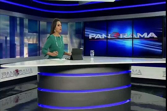 Tragedia en Cerro San Cristóbal: aparecen familiares de niño herido en accidente