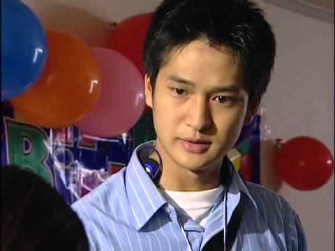 TV로 보는 원작동화 - TV Tale_혼자가 아닌 나 (하)_#003