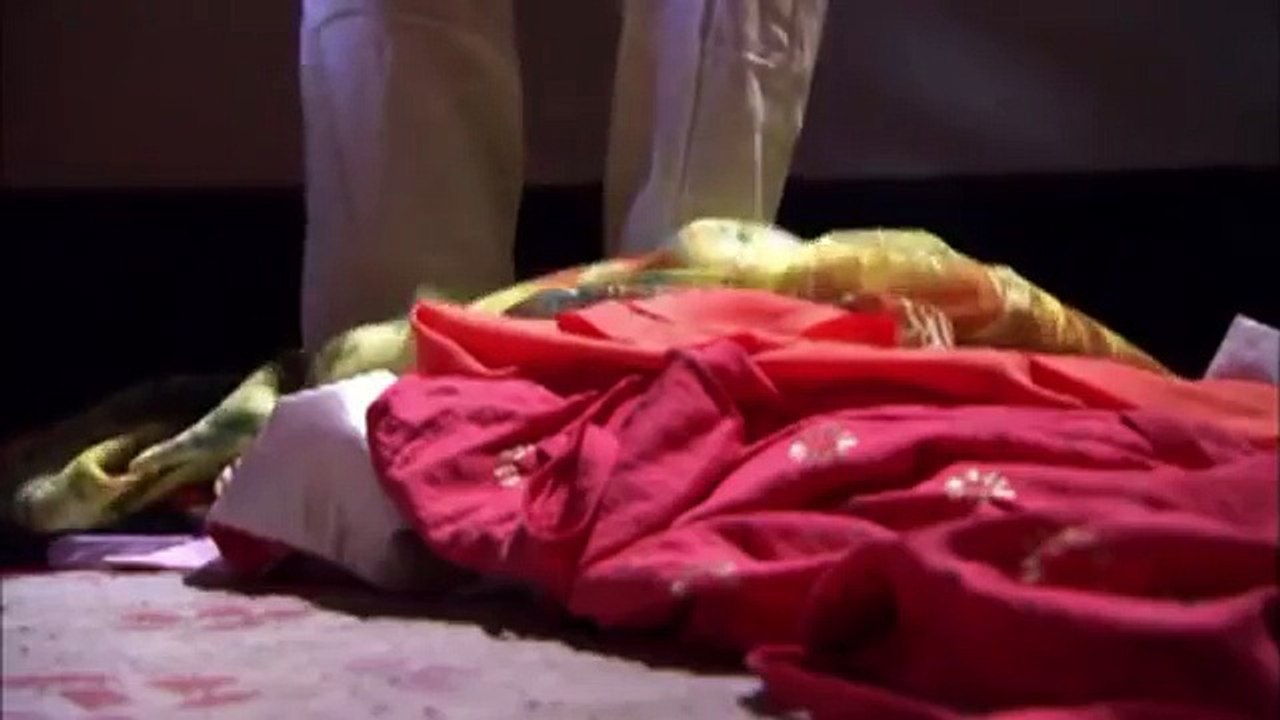 赵丽颖《错点鸳鸯》 吻戲 床戲 поцелуй 키스 จูบ キス Baiser