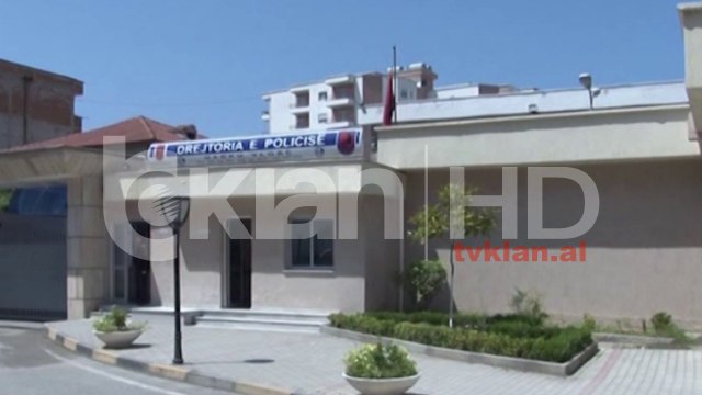 Arrestohet doganieri për blerje votash, procedohet drejtori i ARRSH