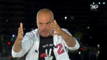 Top Story: Shqiperia Vendos, 23 Qershor 2017, Pjesa 4 - Top Channel Albania - Political Talk Show