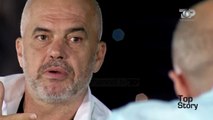 Top Story: Shqiperia Vendos, 23 Qershor 2017, Pjesa 3 - Top Channel Albania - Political Talk Show