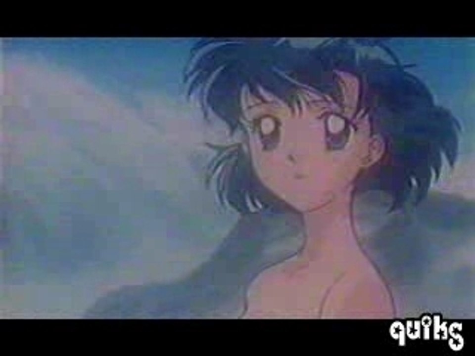 Sailor Moon So Magical