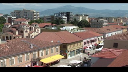 ARRESTIME PER BLERJE VOTASH NE SHKODER, DOGANIERI KAPET ME LISTE VOTUESISH DHE ME LEKE LAJM