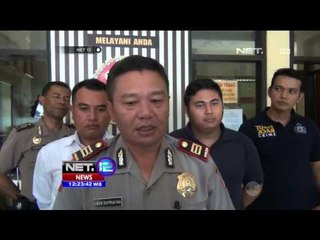 Dokter Gadungan Dibekuk, Sempat Beroperasi Selama 3 Tahun - NET12
