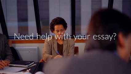 British Essay Writing Help - PaperCheap