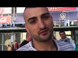 vanes martirosyan wants to fight ishe smith EsNews Boxing