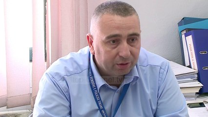 Mashtrimet online, në shënjestër bizneset - Top Channel Albania - News - Lajme