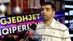Report TV - Zgjedhjet, Shqiptarja.com dhe Report Tv transmetim maratonë
