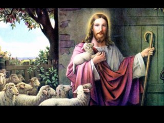 Telugu Catholic Songs (Worshiping Song) (2)