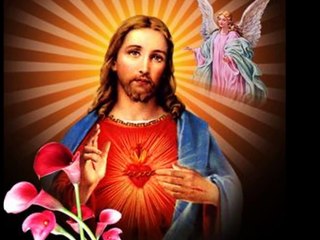 Telugu Catholic Songs (Thandri meeke Sthuthi Ghana Mahima)