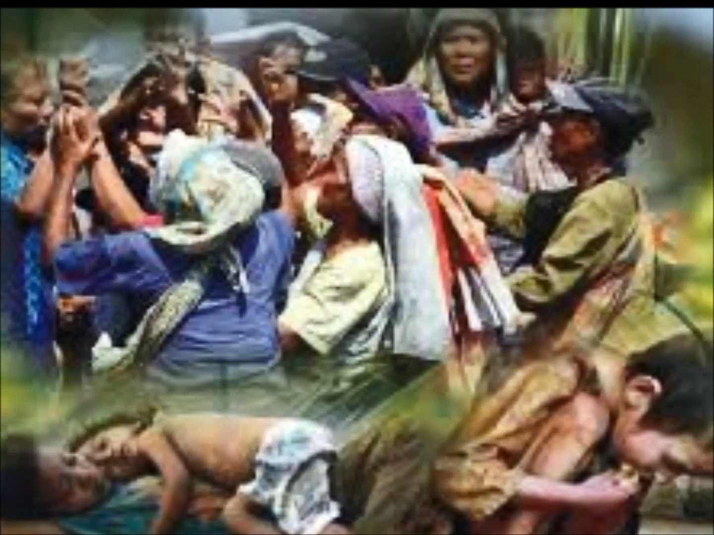 ⁣Telugu Catholic Songs (Walking with God) (2)