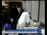 #غرفة_الأخبار | موجز أخبار العاشرة صباحا | 15 ديسمبر 2014
