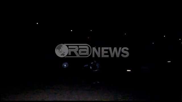 Korçë - Polici vetëvritet me armën e shërbimit jashtë qendrës së votimit