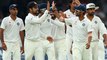 16 Member Indian Test Squad Announced For Sri Lanka Tour  | Oneindia Kannada