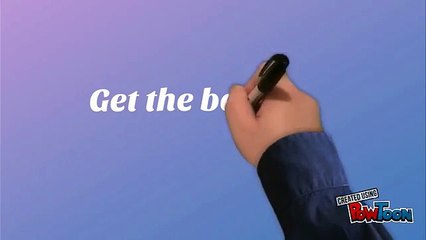 Hospital Strategic Marketing