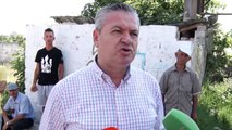 PD tërheq komisionerët nga 30 qendra votimi në Lushnje - Top Channel Albania - News - Lajme